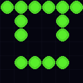 202.65.78.154