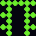 202.65.78.220