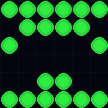 202.65.78.235