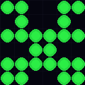 202.65.78.250