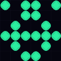 202.65.8.1