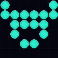 202.65.8.104