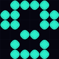 202.65.8.11
