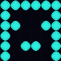 202.65.8.123