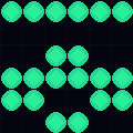 202.65.8.133
