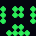 202.65.8.135