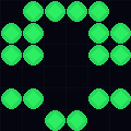 202.65.8.138