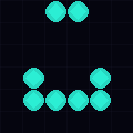 202.65.8.143