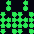202.65.8.151