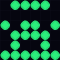 202.65.8.152