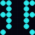 202.65.8.153