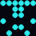 202.65.8.154