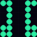 202.65.8.156