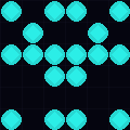 202.65.8.158