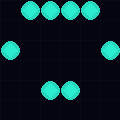 202.65.8.159
