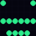 202.65.8.192