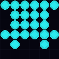 202.65.8.196