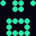 202.65.8.208