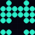 202.65.8.210