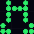 202.65.8.220
