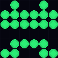 202.65.8.223