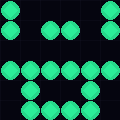 202.65.8.227