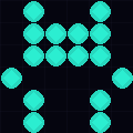 202.65.8.23