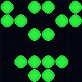 202.65.8.230