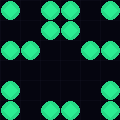 202.65.8.232