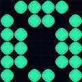 202.65.8.235