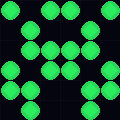 202.65.8.238
