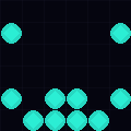 202.65.8.24