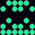 202.65.8.242