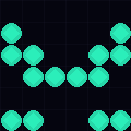 202.65.8.244