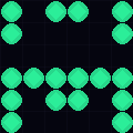 202.65.8.245
