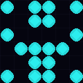202.65.8.248
