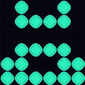 202.65.8.25