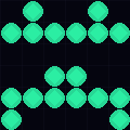 202.65.8.46