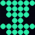 202.65.8.48