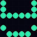 202.65.8.52