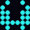 202.65.8.80
