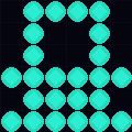 202.65.8.85