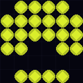 202.65.82.113