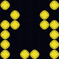 202.65.82.120