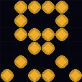202.65.82.129
