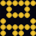 202.65.82.135