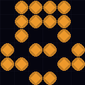 202.65.82.138