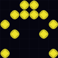 202.65.82.161