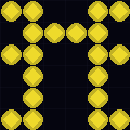 202.65.82.171