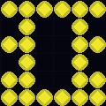 202.65.82.197